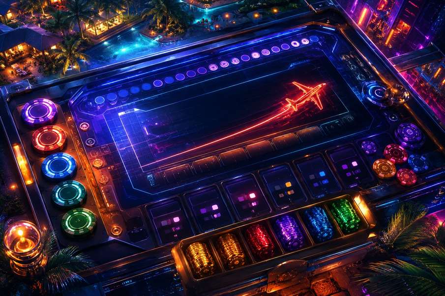 x7game